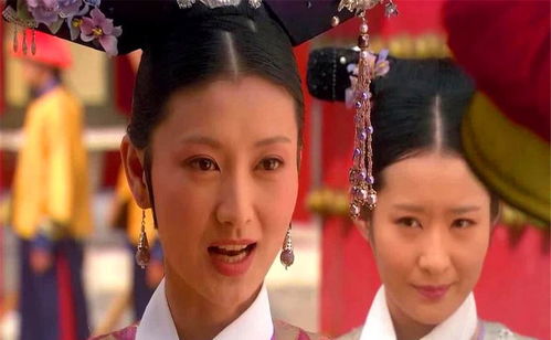 皇上驾到短剧资讯，皇上来袭，剧情在线观看--第1张