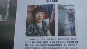 消失的妻子之插翅难逃小合短剧，犯罪嫌疑人下场的内容揭秘--第1张