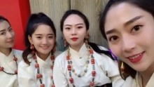 四爷的心尖宠妃，剧情与百度百科的介绍--第1张