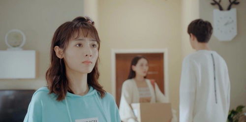 高手下山，总裁师姐狂追我，总裁夫人别吃醋！--第1张