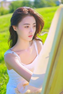 穿成女配变美的学霸的小说 穿成女配把高冷霸总钓成翘嘴短剧剧情资讯 --第1张