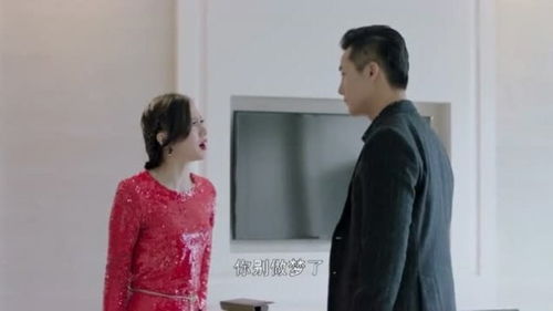 女神们的共享男友短剧资讯视频--第1张
