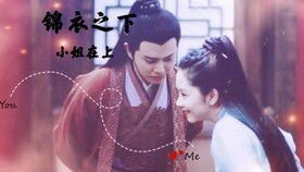 枭王狂妃短剧资讯在线观看，枭王狂妃短剧剧情解读--第1张
