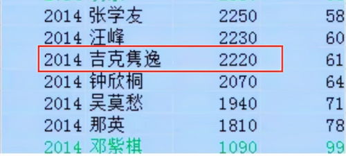 贺总夫人喊你别演了资讯视频，贺总夫人劝告丈夫不要演戏的短剧剧情--第1张