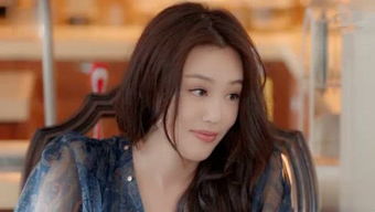 我的美女房东短剧剧情资讯 我的美女房东短剧剧情资讯 --第1张