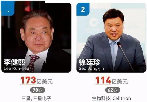 新首富继承人短剧剧情资讯，揭秘新首富是干什么的--第1张