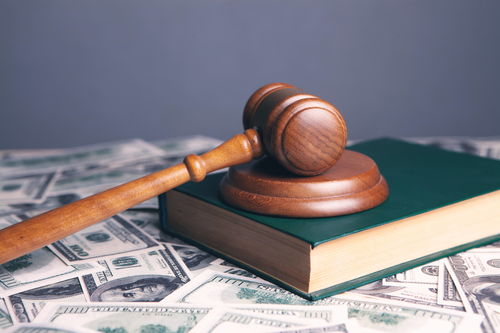 白金年代短剧剧情资讯 白金年代短剧剧情资讯在线观看 --第1张