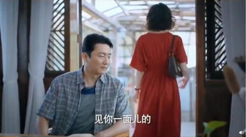 凌霄归来短剧剧情资讯，凌霄归来短剧剧情资讯在哪看--第1张