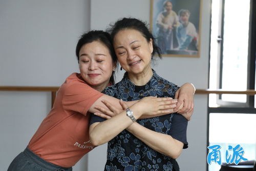 十八年的秘密短剧剧情资讯 电视剧十八年 --第1张
