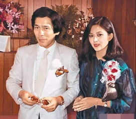 离婚后前妻暴富了，离婚后的惊人身份曝光--第1张
