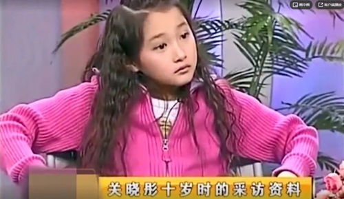 七个师姐求贴贴已完结短剧剧情资讯 七个师姐的宠爱 最新章节 无弹窗 --第1张