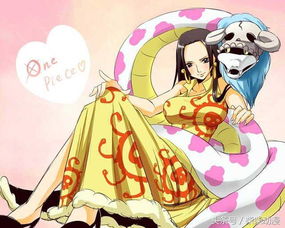 神王的女儿 神王的女帝老婆，我的傲娇女帝老婆 --第1张