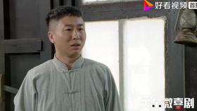 乡村潜龙，乡村神医木瓜的剧情资讯--第1张