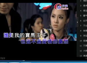对不起我不爱你了短剧剧情资讯视频 对不起，我不爱你了短剧剧情资讯 --第1张