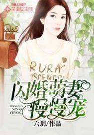 闪婚后任总突然傲娇了，闪婚后人设崩了免费阅读无弹窗--第1张