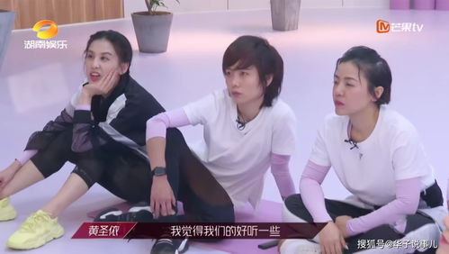 小宝寻妻记，寻妻路上的情感纠葛与成长--第1张
