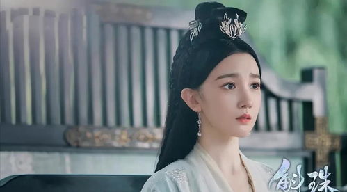 妖妃真假总裁夫人短剧剧情资讯 妖妃真假总裁夫人短剧剧情资讯 --第1张