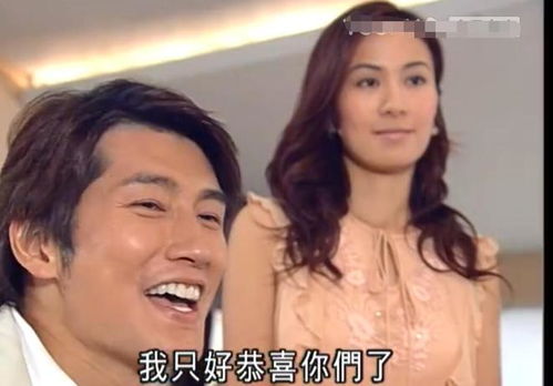离婚后三个大佬都要娶我，短剧剧情资讯--第1张