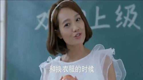 娇娇王妃她脸红心跳，解决小朋友经常做噩梦哭的方法--第1张
