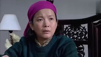 我妈是超级大佬短剧剧情资讯 我妈是超级大佬短剧剧情资讯 --第1张