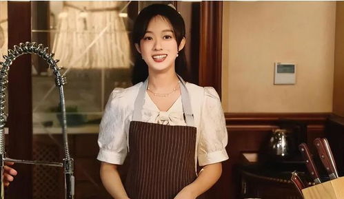闪婚禁欲大佬带崽求名分，侯呈玥短剧剧情资讯--第1张