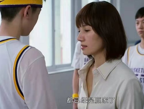 渣爹的崽，抢夺妈咪的拉锯战--第1张