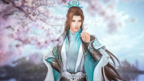 九州极品纨绔短剧剧情资讯 小说 九州系列 --第1张