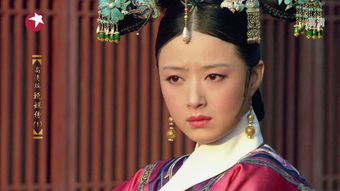 贵妃娘娘在现代——短剧剧情资讯，贵妃娘娘百度百科的魅力与现代生活的故事。--第1张