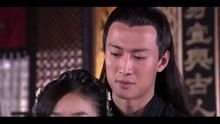 鸳鸯错，2007版电视剧剧情资讯--第1张