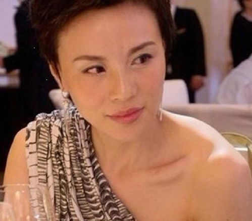 为了女人花了很多钱 为女人花钱我成了亿万富家 --第1张
