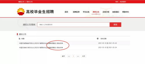 扭转乾坤2021年 扭转乾坤从抢婚开始 --第1张