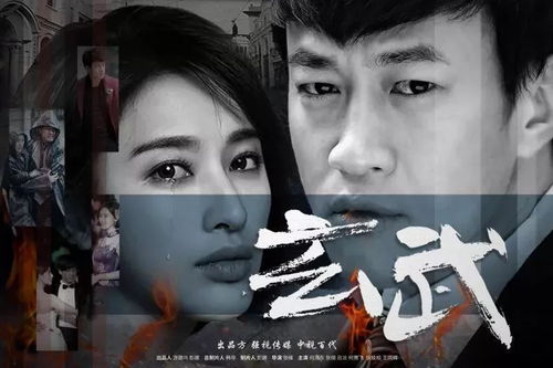 凌霄短剧剧情资讯 凌霄短剧剧情资讯在线观看 --第1张