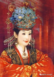 新回到古代当皇帝合成版短剧剧情资讯 回到古代当皇后手机版 --第1张