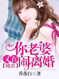 离婚后，傅总欲哭无泪，夫人，你马甲又掉了！--第1张