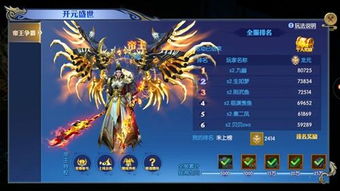 龙皇至尊，短剧剧情资讯视频的奇幻之旅--第1张