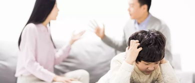 我离婚以后 离婚后我能预知未来合成版短剧剧情资讯 --第1张