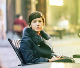 守婚如玉第一集剧情介绍，婚姻保卫战开始--第1张