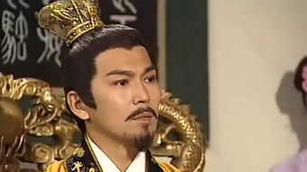 大明皇太子，一部引人入胜的短剧情节介绍--第1张