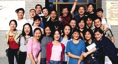 离婚后重归巅峰离婚后公布亿万身价短剧剧情资讯 离婚后我重归巅峰 --第1张