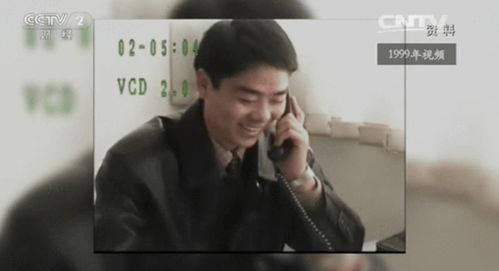 替身走后沈少他疯了，沈少走火入魔的短剧剧情资讯视频--第1张