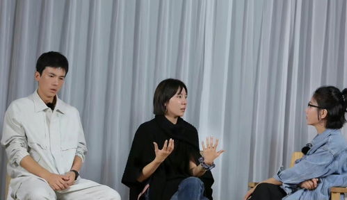 再见爱人短剧剧情爆料专刊--第1张