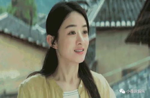 龙啸短剧剧情资讯，龙啸是谁，他属于哪部电影的人物形象--第1张