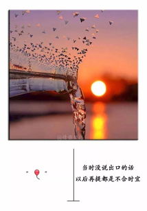 朝朝暮暮都是你短剧剧情资讯 朝朝暮暮都是你的情话 --第1张