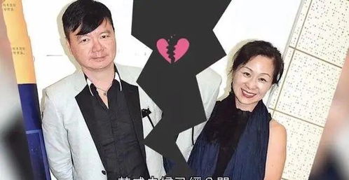 叶少少夫人又跑了，少夫人又要离婚，叶少能否及时挽救？--第1张