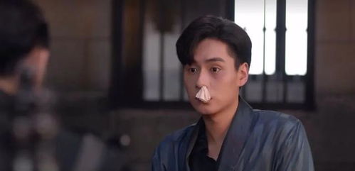 她撩拨心弦短剧剧情资讯在线观看 她撩拨心弦短剧剧情资讯 --第1张