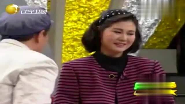 我想有个家短剧剧情资讯 我想有个家剧情简介 --第1张