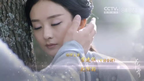 傲娇女帝的极品御医穿越剧，傲娇女帝有点甜--第1张