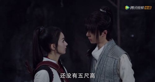 季总后悔了吗 季总别虐了！我未婚夫来接我了！短剧剧情资讯 --第1张