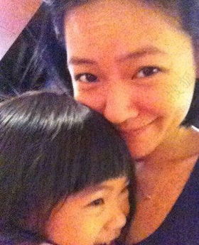  小楚同学短剧剧情资讯，倒计时老婆再原谅我一次，女儿拔我氧气管，剧情反转再反转 --第1张