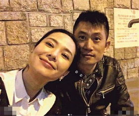 当皇后成了豪门太太短剧剧情资讯 当皇后成豪门太太免费阅读无弹窗 --第1张